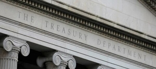 Elon Musk asks for public input on Treasury position