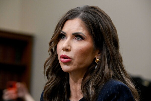 Budget Request to Enhance Immigration Centers