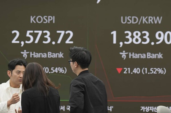 Заседание Федеральной резервной системы для обсуждения процентных ставок