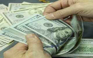 Счастливый выигрыш: Рекорд в лотерее на $9,2 миллиона в Эддисоне