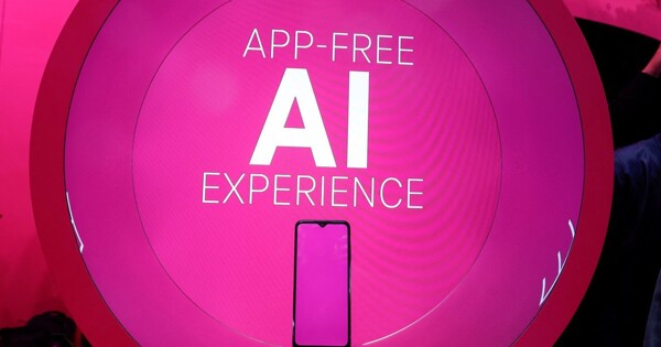 Газеты подают в суд на Microsoft и OpenAI за несанкционированное использование работ журналистов