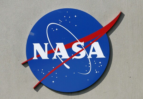 Boeing и NASA отложили запуск первой пилотируемой миссии звездолета