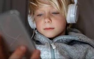 Dangerous TikTok Challenge Leads to Child Burns in US