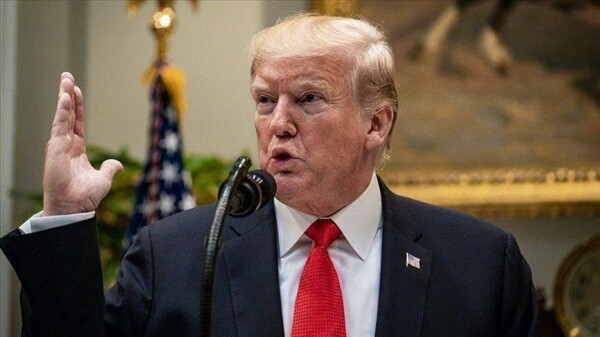 Дональд Трамп осуждает вердикт Нью-Йоркского суда как несправедливый и клянется продолжать предвыборную кампанию