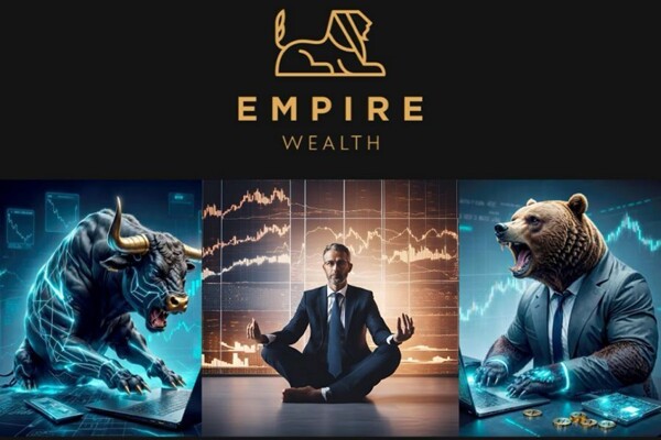 Urgent Investment Alert: Iran Crisis – The Oil Trade of 2026