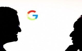 Google улучшает поисковый движок AI Overviews после странных ответов
