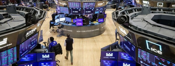 US Bank Profits Jump 13.5% in Q3