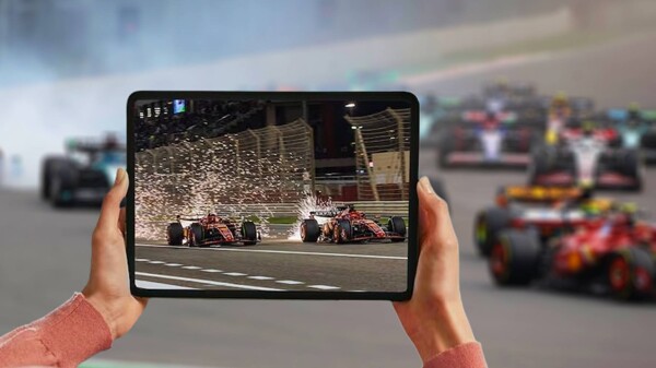 Miami Grand Prix 2025: Qualifying and Race