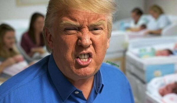 Impact of Trump's Potential Citizenship Policy Change