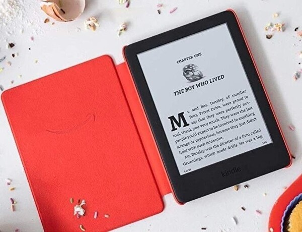 Amazon устраняет проблему, мешающую владельцам Kindle загружать электронные книги