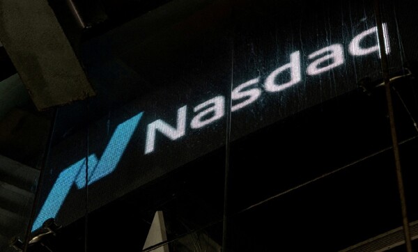 Nasdaq Seeks to Extend Trading Hours