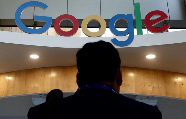 Google представляет новый искусственный интеллект '1.5 Flash' на мероприятии Google I/O