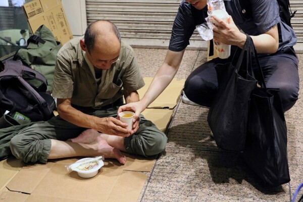 Угроза прекращения работы правительства США угрожает продовольственной помощью для 42 миллионов человек