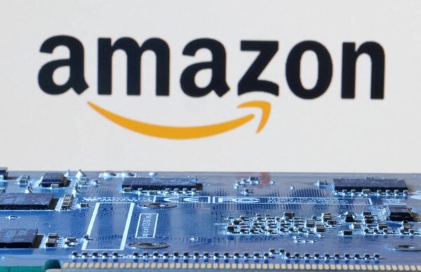 Amazon Web Services обещает $230 миллионов на стартапы по искусственному интеллекту