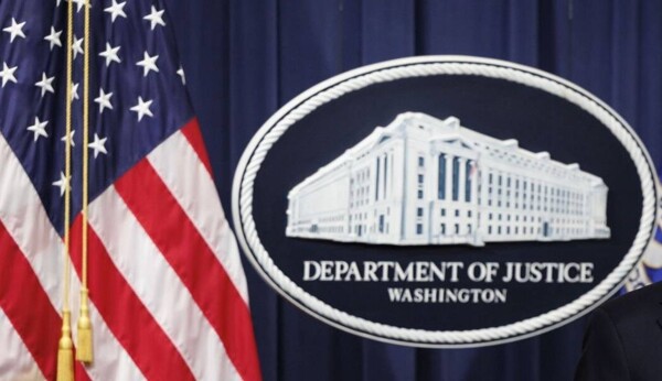 Власти США проведут расследование крупных технологических гигантов из-за антиконкурентной практики в индустрии ИИ