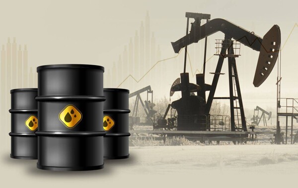 Oil Prices Rise Amid US Winter Storm