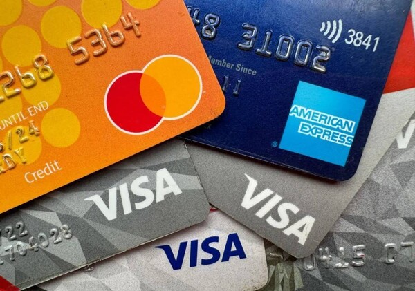 Trump's Interest Rate Cap Proposal Challenges Major US Banks