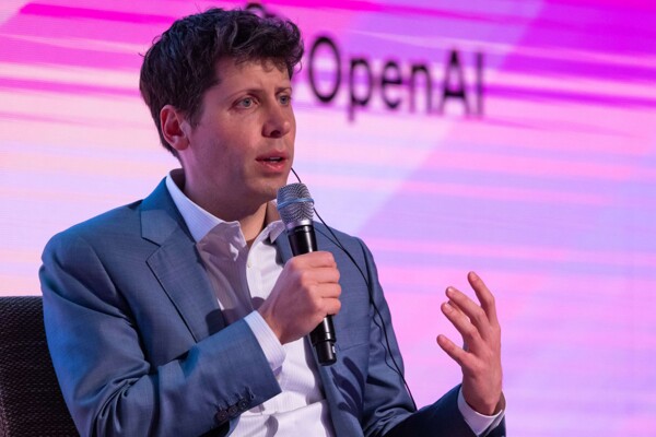 OpenAI Отказывается от Прибыльной Модели Бизнеса Искусственного Интеллекта