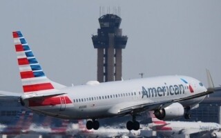 US Transportation Department Recruits Video Gamers to Be Air Traffic Controllers