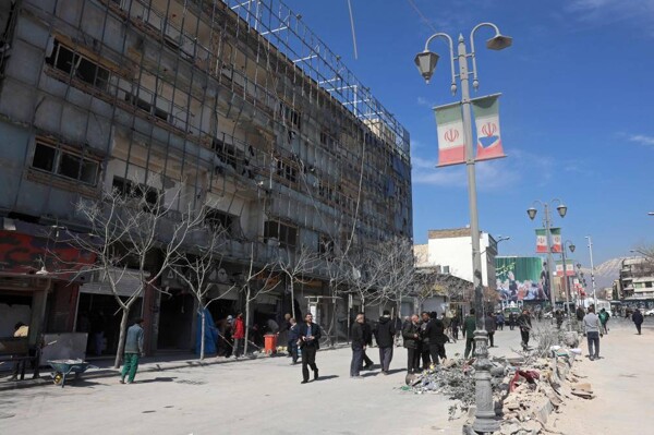 Sachs: US Must Act on Crypto and AI