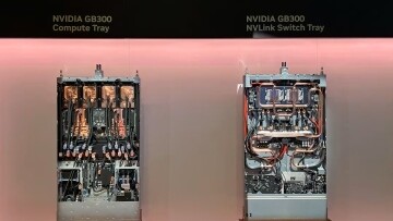 Новое законодательство по борьбе с контрабандой AI-чипов