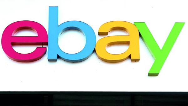 eBay прекратит принимать карты American Express из-за высоких комиссий