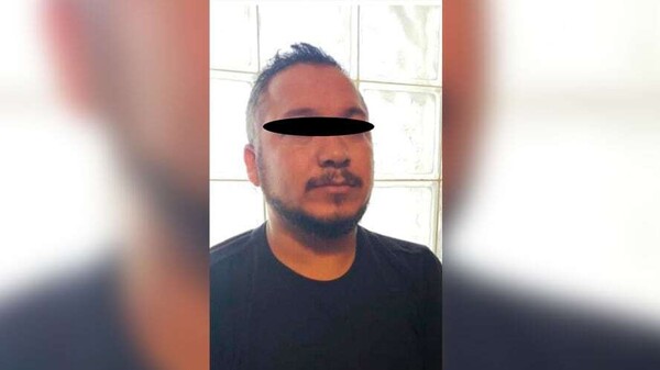 “El Vaquero” se declara culpable en corte de EE.UU.