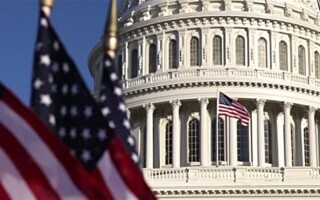 EE. UU. se compromete a mil millones de dólares en ayuda humanitaria a la ONU