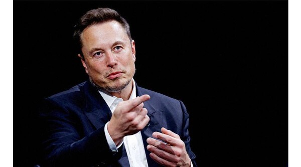 Илон Маск: Tesla не выпустит обновленную модель Y в этом году