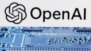 OpenAI выпустит новую модель искусственного интеллекта GPT-4o для реалистичных голосовых разговоров