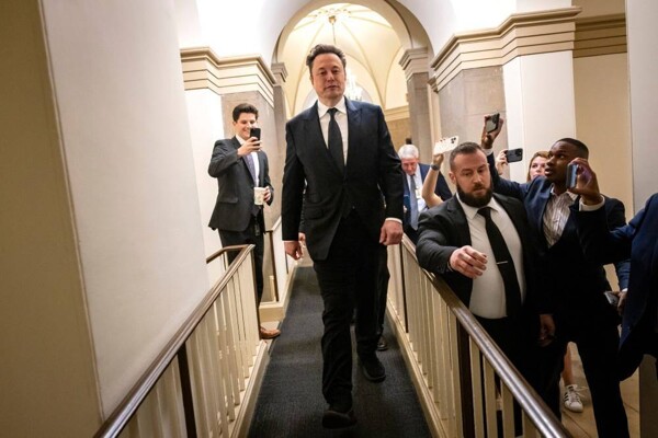 Нетаньяху выступит в Конгрессе на фоне растущей напряженности