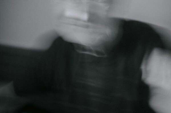 Mayo Clinic Establishes New Definition for Rapidly Progressive Dementia