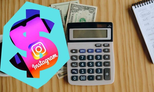 Meta and YouTube Lose Landmark Trial Over Teen Mental Health Harm