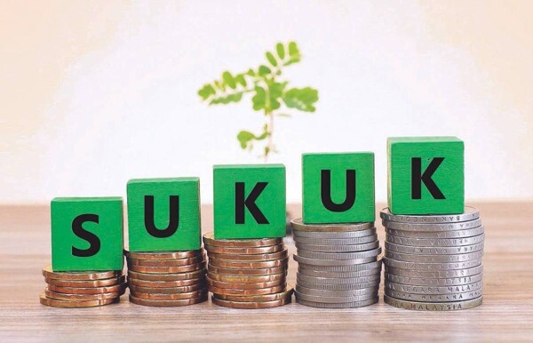 Fitch: Цены на облигации и суверенные бумаги сохраняли тесную взаимосвязь