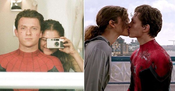 New Spider-Man 4 Love Interest Teased