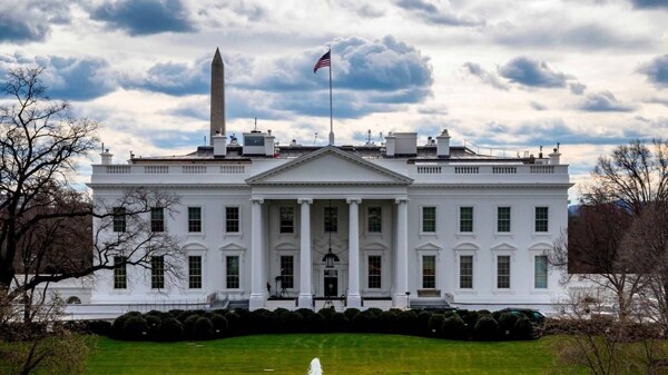 17 стран, включая США, поддерживают предложение Байдена по окончанию войны в секторе Газа