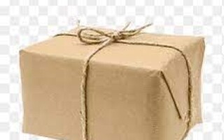 Woman Receives Human Body Parts in Package Instead of Medication