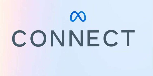 Meta представит последние новинки на мероприятии Meta Connect 2024
