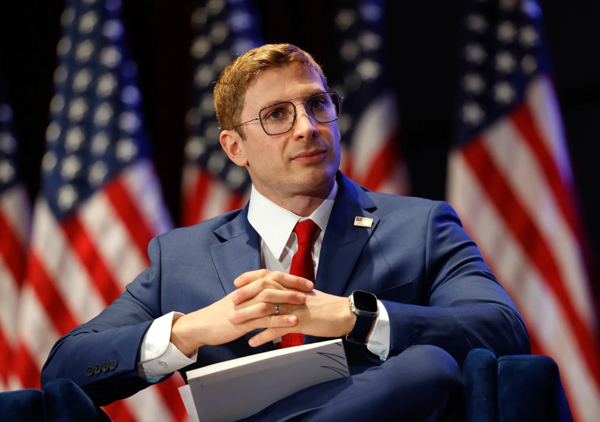 US Seeks Agreements with Allied Countries