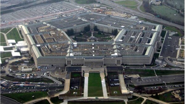 Власти США принимают меры на фоне общественных опасений