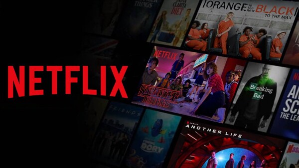 Новый научно-фантастический фильм: Хищник 2018
