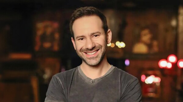 OnlyFans Founder Leo Radvinsky Dies After Cancer Battle