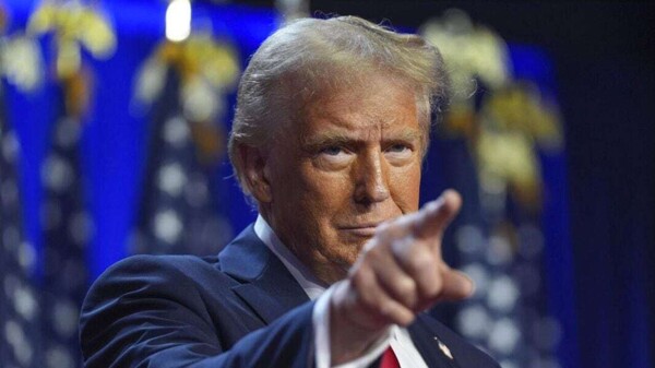 Trump's Tariff Plan Faces American Consumer Skepticism
