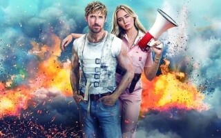 Фильм 'Подстава' возглавил кинопрокат в Северной Америке