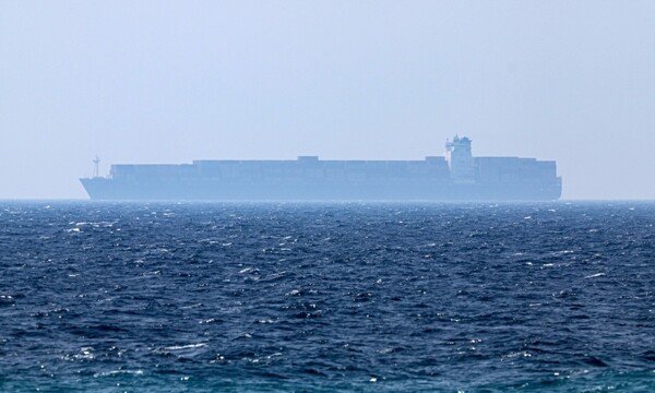 Head of Main US Oil Lobby Urges Reopening of Hormuz Strait