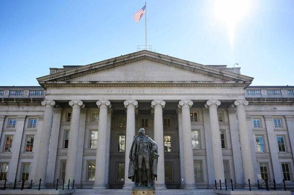 США вводят экономические санкции против компаний, связанных с российской группой Вагнера в Центральной Африке