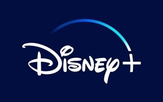 Disney to Add Short Video Section to Disney+ in the US