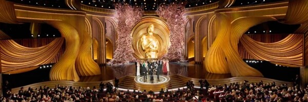 Oscar Nominations Surprise Hollywood Stars