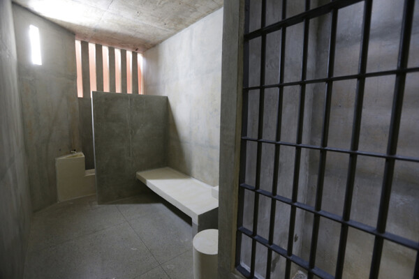 Woman Exonerated After 22 Years in Prison Faces Deportation Risk