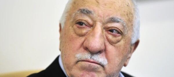 Death of Fethullah Gülen, Turkish Cleric, Confirmed